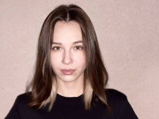 free jasmin ArtieOuinones