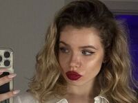 cam girl chatroom AsellaStars