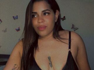 free jasmin AshleyBig