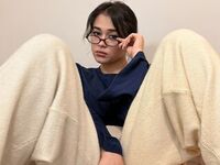 webcamchat AshleyHaze