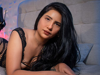 cam chatroom AshleyRoxe