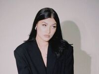 jasmin cam video AsiaShifman