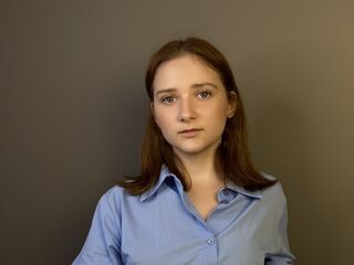 webcam strip tease show AsiaYarberry