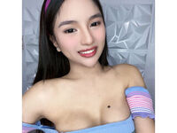 webcamgirl sexchat AsiasSebastian