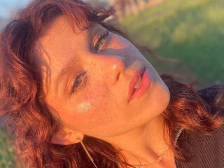 hot videochat AstridChing