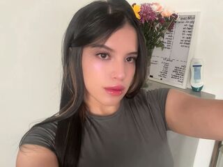 camslut naked AsumiSaito
