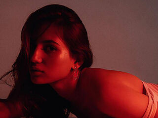 girl cam live AsyaBrooks