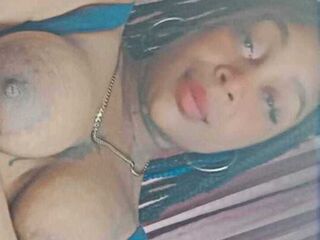 camporn live AtalayaJackson
