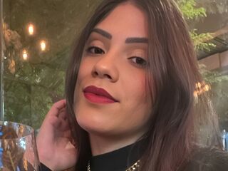 sexcam show AtenaPalmer