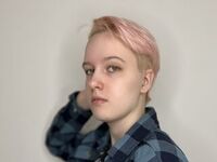 sexcam free AudreaSensor