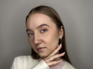 jasmin cam hooker video AudreyHermet