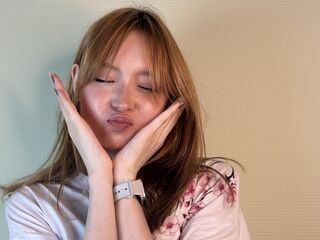 free webcam photo AudryDuignan