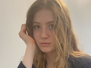 hardcore show AuraTyce