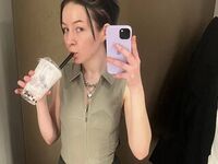 free videochat AurasDiaz