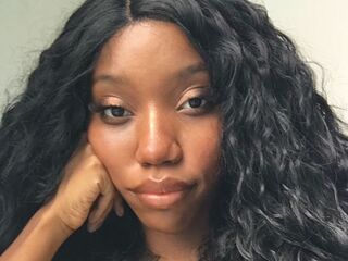 jasmin nude picture AuroraSilve