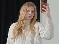 adult live webcam AutumnCoxwell