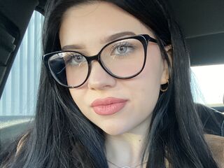 camgirl video chat room AvaPoisonous