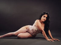 free jasmin livecam AvelinePrescott