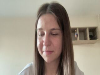 jasmin cam picture AvisLomboy