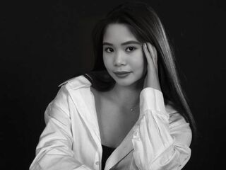 livesex cam show AyaNicole