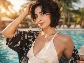 free hardcore webcam AyeshaDavich