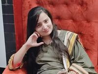 online chat AyeshaSajid