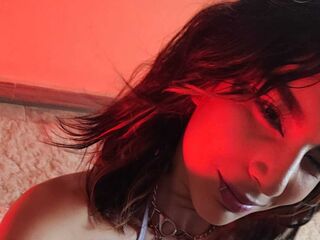 hot strip tease cam AylaStonne