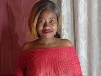 streaming live webcam AzaniaCele