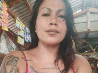 camgirl photo AzumiAssley