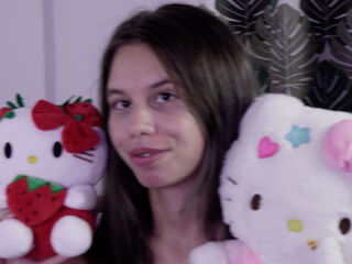 sexy camgirl chat BaileyEmma