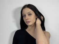 free chat BambiSilagy