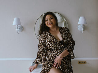 nude webcamgirl BarbaraBeck