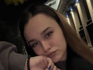 girl camsex BarbaraColon