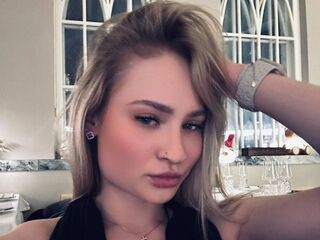 dity cam show BarberaWesterman