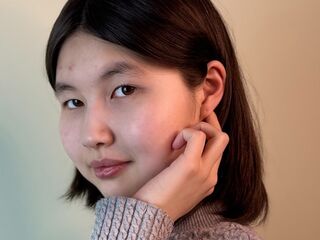 adult cam chat room BarbraDavion