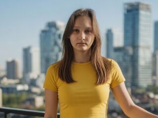 free video chat BariAuduong
