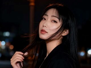 sexy webcamgirl pic BeIIaDiana