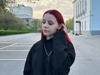 sex cam online BeataSantisteban