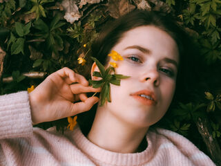 adult free chat BecLay