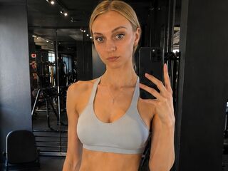 naughty cam girl masturbating BeckieGuerro