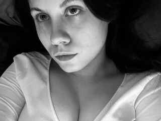 naked webcamgirl BelaWink