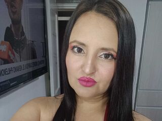 naughty BelenRose
