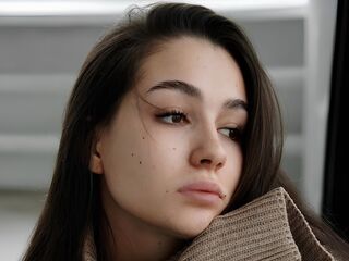 chat room live sex cam BelkisKaroly