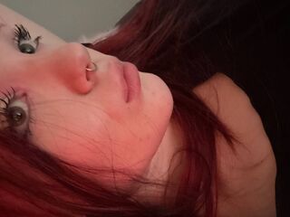 erotic webcam video BellaKimpinky