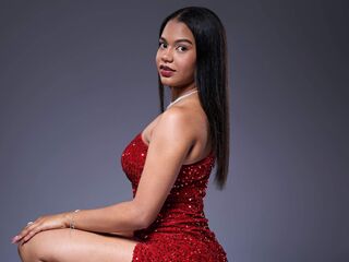 livesex cam show BellaMazonni