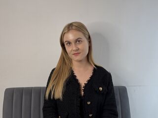 free jasmin sexcam BellaMonson
