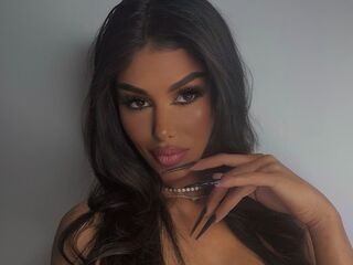 jasmin cam picture BellaMuse