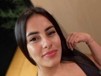 camgirl sexchat BellaNoura