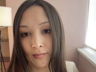 chat room livesex BellaRomanov
