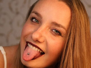 camgirl live porn cam BelleCox